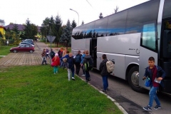 2016_Kino-BDK-Brzozow_23