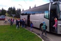 2016_Kino-BDK-Brzozow_24