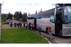2016_Kino-BDK-Brzozow_25