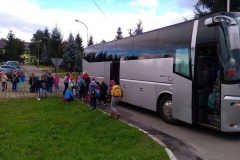 2016_Kino-BDK-Brzozow_26