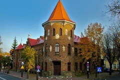2016_Kino-BDK-Brzozow_27