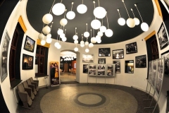 2016_Kino-BDK-Brzozow_29