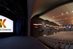 2016_Kino-BDK-Brzozow_30