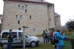 2016_Sanok-ZB_28