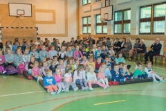 2016_DEN_02