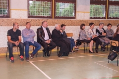 2016_DEN_04