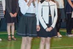 2016_DEN_07