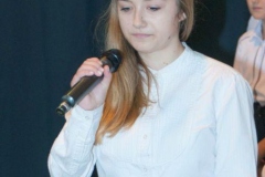 2016_DEN_19