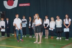 2016_DEN_23