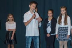 2016_DEN_24
