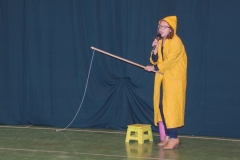 2016_DEN_26