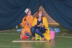 2016_DEN_27