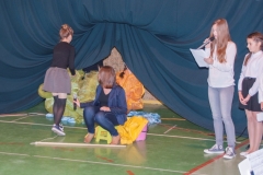 2016_DEN_28