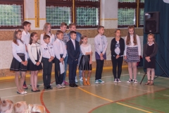 2016_DEN_30