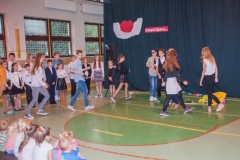 2016_DEN_37