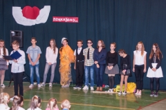2016_DEN_38