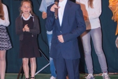 2016_DEN_39