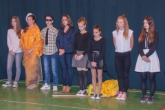 2016_DEN_43