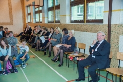 2016_DEN_45