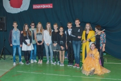 2016_DEN_46
