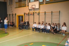 14_BEANIA_02