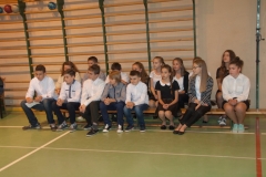 14_BEANIA_03