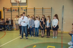 14_BEANIA_05
