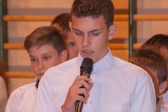 14_BEANIA_06