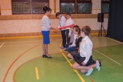 14_BEANIA_07