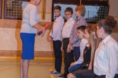 14_BEANIA_08