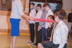 14_BEANIA_09