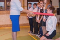 14_BEANIA_11