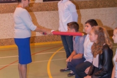 14_BEANIA_12