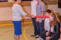 14_BEANIA_13