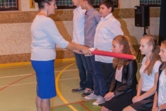 14_BEANIA_14