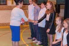 14_BEANIA_15