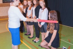 14_BEANIA_19