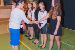 14_BEANIA_20