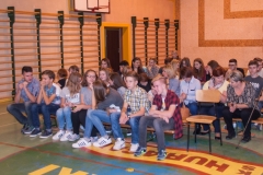 14_BEANIA_22