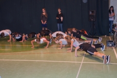 14_BEANIA_23