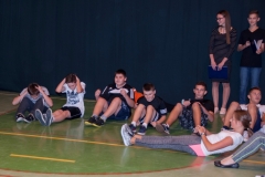 14_BEANIA_25