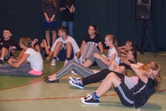 14_BEANIA_26