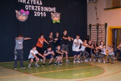 14_BEANIA_27