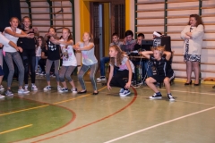 14_BEANIA_28