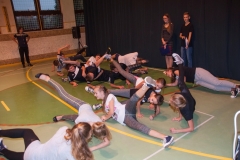 14_BEANIA_31