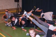 14_BEANIA_32