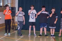 14_BEANIA_36