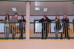 14_BEANIA_41
