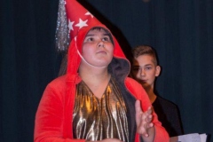 14_BEANIA_45