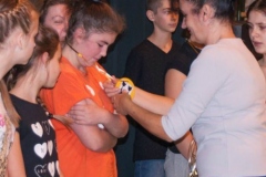 14_BEANIA_69